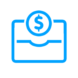 Временная Прописка в Нелидово Временная Прописка в Нелидово